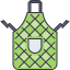 Apron icon 64x64