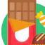 Sweets іконка 64x64