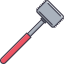 Hammer icon 64x64