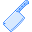 Cleaver icon 64x64