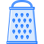 Grater icon 64x64