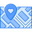 Location icon 64x64