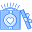 Gift icon 64x64