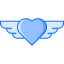 Heart Ikona 64x64