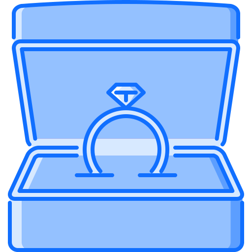 Ring icon