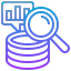 Big data 图标 64x64