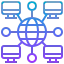 Network 图标 64x64