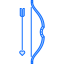 Bow Ikona 64x64