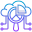 Cloud 图标 64x64