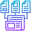 File 图标 64x64