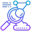 Network 图标 64x64