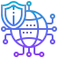Network 图标 64x64