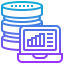 Database 图标 64x64
