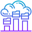 Data 图标 64x64