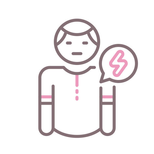Apprentice icon