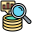 Big data 图标 64x64