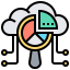 Cloud 图标 64x64