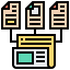 File 图标 64x64