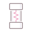 Fuse Symbol 64x64