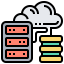 Server icône 64x64