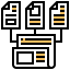 File icône 64x64