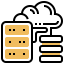Server icône 64x64