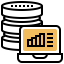 Database icône 64x64