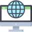 Browsing Symbol 64x64