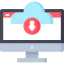 Download Symbol 64x64