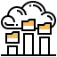 Data icône 64x64