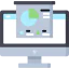 Presentation Symbol 64x64