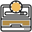 Loading icône 64x64