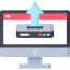 Upload Symbol 64x64