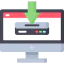 Download Symbol 64x64