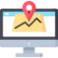 Map Symbol 64x64