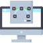 Vector Symbol 64x64