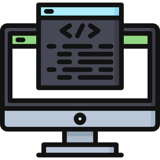 Coding 상