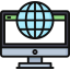 Browsing icon 64x64