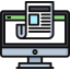 News icon 64x64