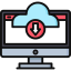 Download icon 64x64