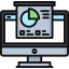 Presentation icon 64x64