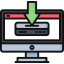 Download icon 64x64