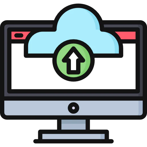 Cloud computing 상