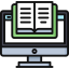 Book icon 64x64