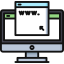 Browser icon 64x64
