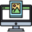 Picture icon 64x64