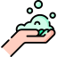 Handwash icon 64x64