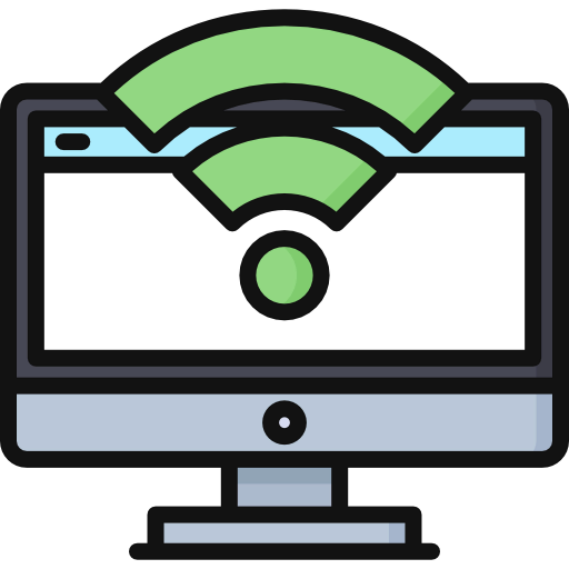 Wifi icon