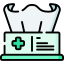 Clean icon 64x64