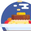 Steak 图标 64x64